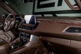 Thumbnail of 2022 Summit White Chevrolet Tahoe