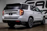 Thumbnail of 2022 Summit White Chevrolet Tahoe