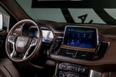 Thumbnail of 2022 Summit White Chevrolet Tahoe