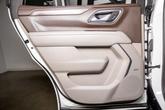 Thumbnail of 2022 Summit White Chevrolet Tahoe