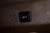 Thumbnail of 2022 Summit White Chevrolet Tahoe