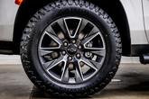 Thumbnail of 2022 Summit White Chevrolet Tahoe