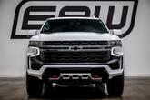 Thumbnail of 2022 Summit White Chevrolet Tahoe