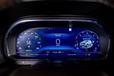 Thumbnail of 2022 Summit White Chevrolet Tahoe
