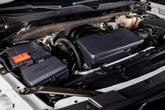 Thumbnail of 2022 Summit White Chevrolet Tahoe