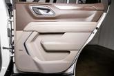 Thumbnail of 2022 Summit White Chevrolet Tahoe