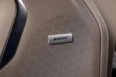 Thumbnail of 2022 Summit White Chevrolet Tahoe