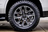 Thumbnail of 2022 Summit White Chevrolet Tahoe