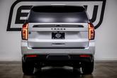 Thumbnail of 2022 Summit White Chevrolet Tahoe