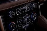 Thumbnail of 2022 Summit White Chevrolet Tahoe