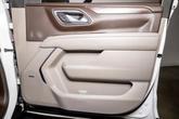 Thumbnail of 2022 Summit White Chevrolet Tahoe