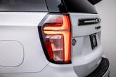 Thumbnail of 2022 Summit White Chevrolet Tahoe