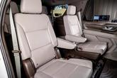 Thumbnail of 2022 Summit White Chevrolet Tahoe