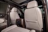 Thumbnail of 2022 Summit White Chevrolet Tahoe