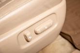 Thumbnail of 2013 Black Toyota Land Cruiser