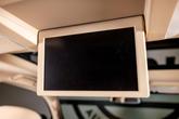 Thumbnail of 2013 Black Toyota Land Cruiser