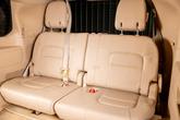 Thumbnail of 2013 Black Toyota Land Cruiser