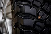 Thumbnail of 2013 Black Toyota Land Cruiser
