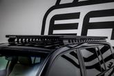 Thumbnail of 2013 Black Toyota Land Cruiser