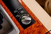 Thumbnail of 2013 Black Toyota Land Cruiser