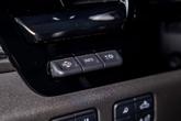 Thumbnail of 2025 Black Chevrolet Silverado 1500