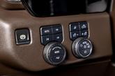 Thumbnail of 2024 Black Chevrolet Silverado 1500