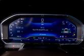 Thumbnail of 2024 Black Chevrolet Silverado 1500