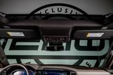 Thumbnail of 2024 Black Chevrolet Silverado 1500