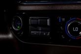 Thumbnail of 2024 Black Chevrolet Silverado 1500