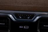 Thumbnail of 2024 Black Chevrolet Silverado 1500
