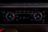 Thumbnail of 2024 Black Chevrolet Silverado 1500