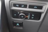 Thumbnail of 2021 Agate Black Metallic Ford F-150