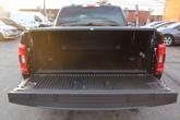 Thumbnail of 2021 Agate Black Metallic Ford F-150