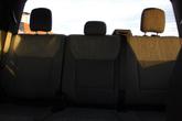 Thumbnail of 2021 Agate Black Metallic Ford F-150
