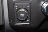 Thumbnail of 2021 Agate Black Metallic Ford F-150