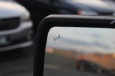 Thumbnail of 2021 Agate Black Metallic Ford F-150