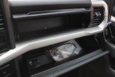 Thumbnail of 2021 Agate Black Metallic Ford F-150
