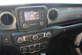 Thumbnail of 2020 Bright White Clearcoat Jeep Wrangler Unlimited