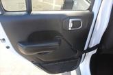 Thumbnail of 2020 Bright White Clearcoat Jeep Wrangler Unlimited