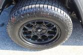 Thumbnail of 2020 Bright White Clearcoat Jeep Wrangler Unlimited