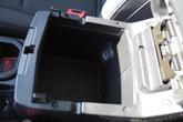 Thumbnail of 2020 Bright White Clearcoat Jeep Wrangler Unlimited