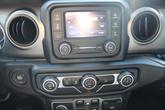 Thumbnail of 2020 Bright White Clearcoat Jeep Wrangler Unlimited