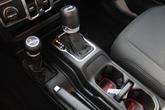 Thumbnail of 2020 Bright White Clearcoat Jeep Wrangler Unlimited
