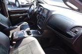 Thumbnail of 2016 Brilliant Black Crystal Pearlcoat Dodge Grand Caravan