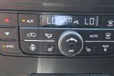 Thumbnail of 2016 Brilliant Black Crystal Pearlcoat Dodge Grand Caravan