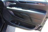 Thumbnail of 2016 Brilliant Black Crystal Pearlcoat Dodge Grand Caravan