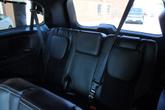 Thumbnail of 2016 Brilliant Black Crystal Pearlcoat Dodge Grand Caravan