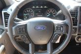 Thumbnail of 2019 Agate Black Metallic Ford F-150