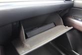 Thumbnail of 2019 Snowflake White Pearl Mica Mazda CX-5