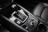 Thumbnail of 2019 Snowflake White Pearl Mica Mazda CX-5
